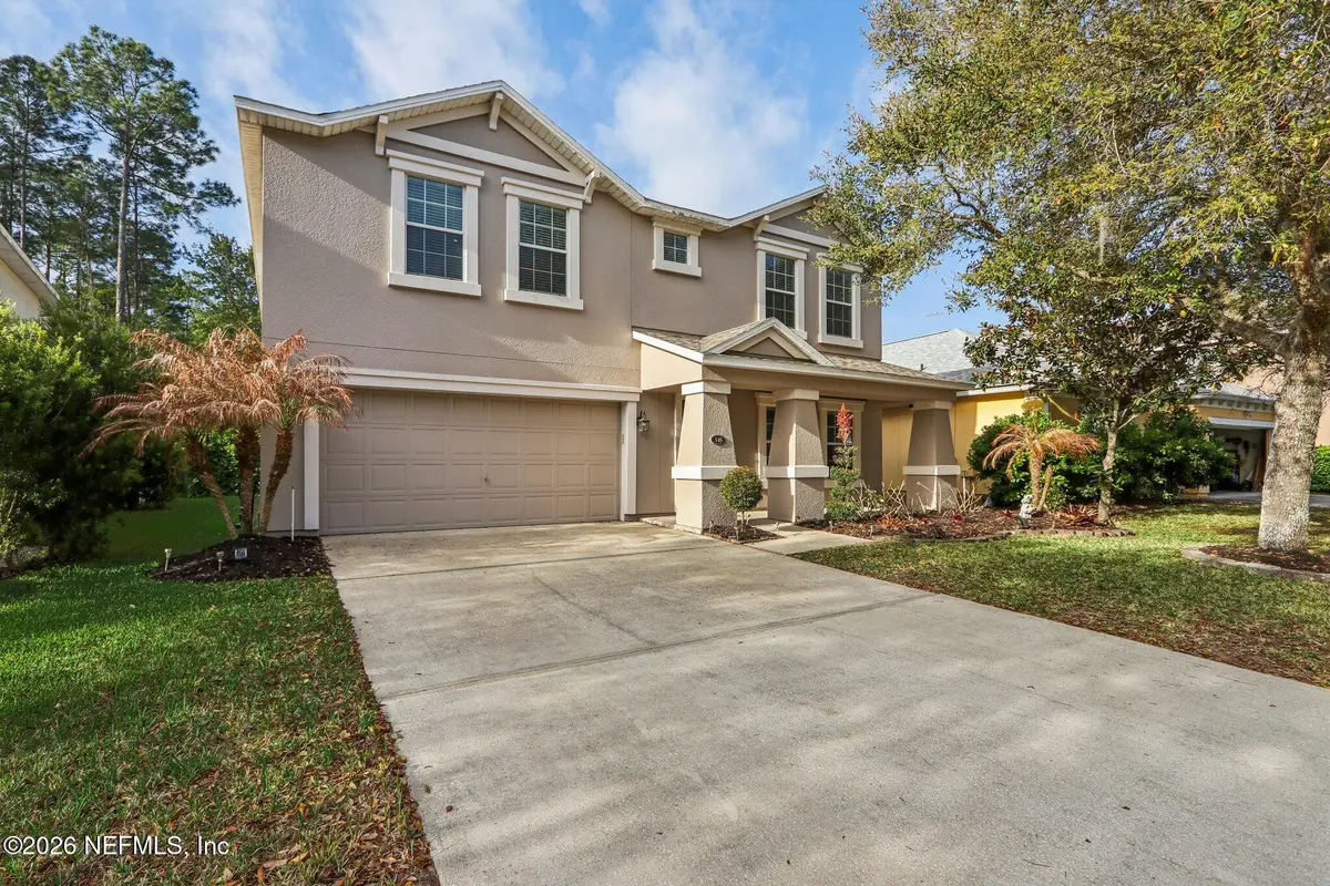 145 Thornloe Drive, Saint Johns, FL 32259 - #1