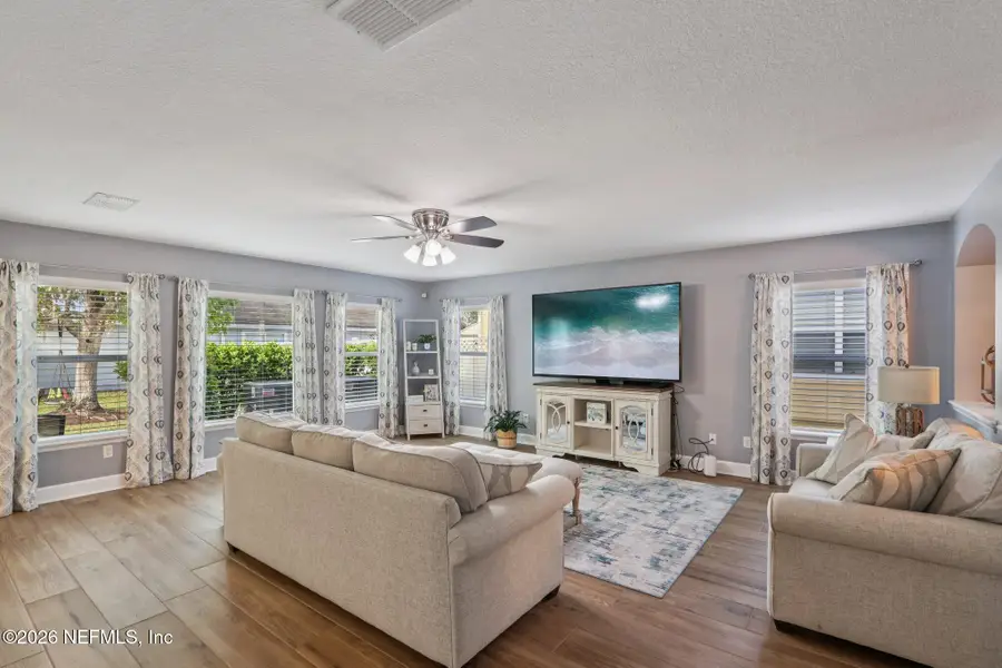 145 Thornloe Drive, Saint Johns, FL 32259 - #3