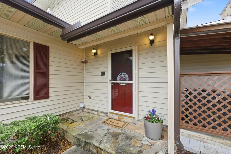 8638 127th Drive, Live Oak, FL 32060 - #2