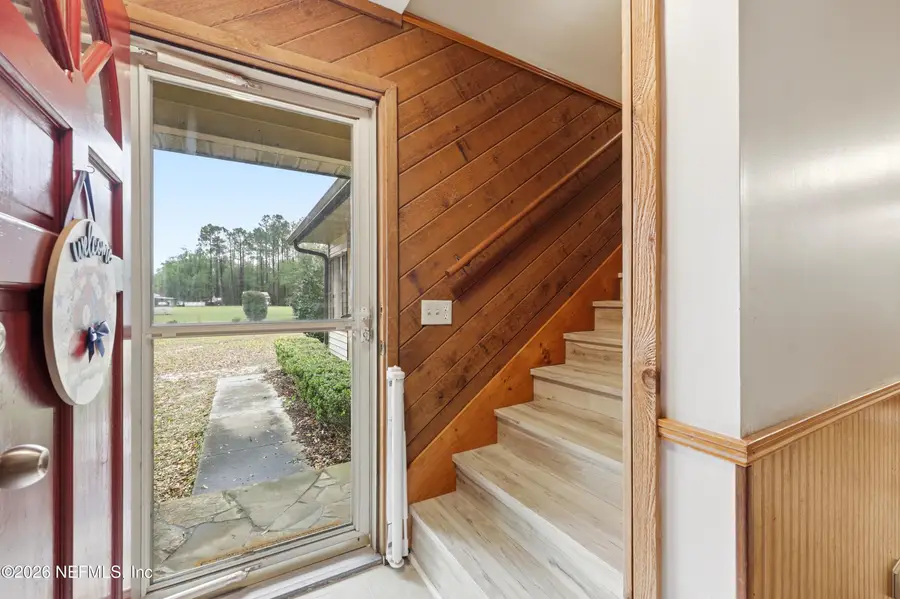 8638 127th Drive, Live Oak, FL 32060 - #3