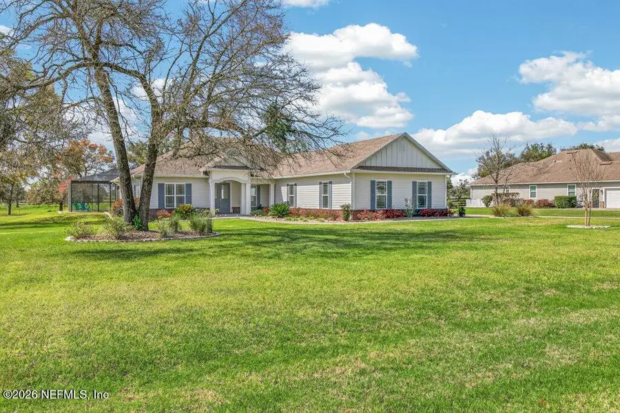 1000 SW Mandiba Drive Drive, Lake City, FL 32024 - #3