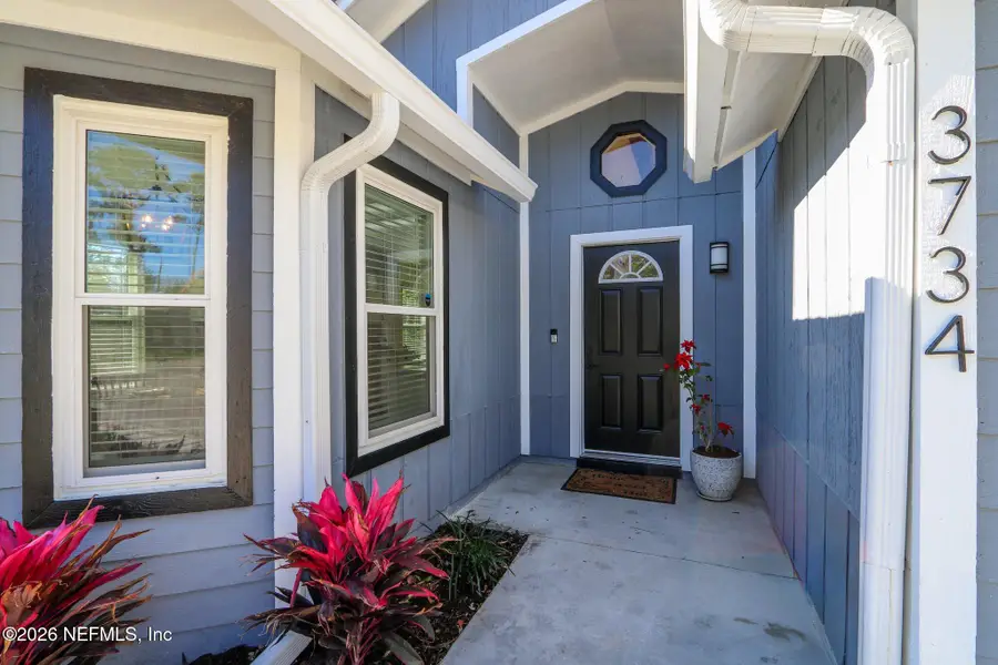 3734 Karissa Ann W Place, Jacksonville, FL 32223 - #2