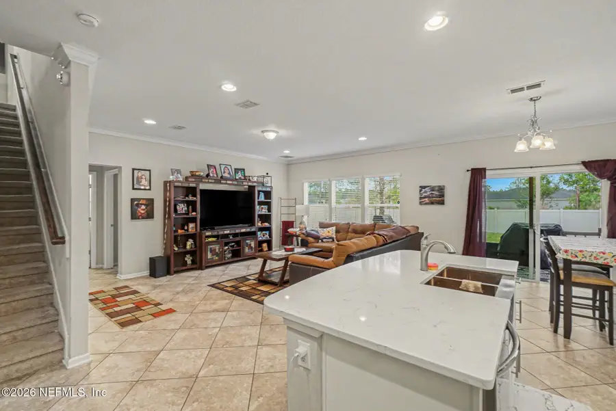 15717 Pinyon Lane, Jacksonville, FL 32218 - #3