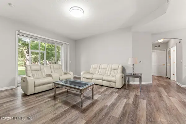 785 Oakleaf Plantation Parkway #1413, Orange Park, FL 32065