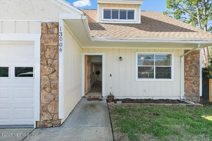 13004 Twin Pines S Circle, Jacksonville, FL 32246 - #2