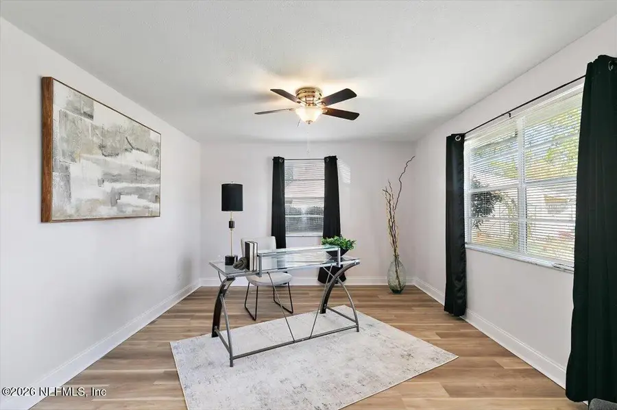 13004 Twin Pines S Circle, Jacksonville, FL 32246 - #3