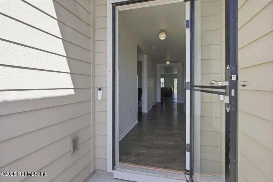 3623 Alta Lakes Boulevard, Jacksonville, FL 32226 - #2