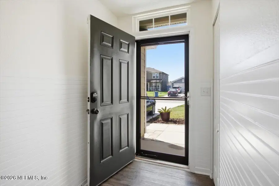 3623 Alta Lakes Boulevard, Jacksonville, FL 32226 - #3