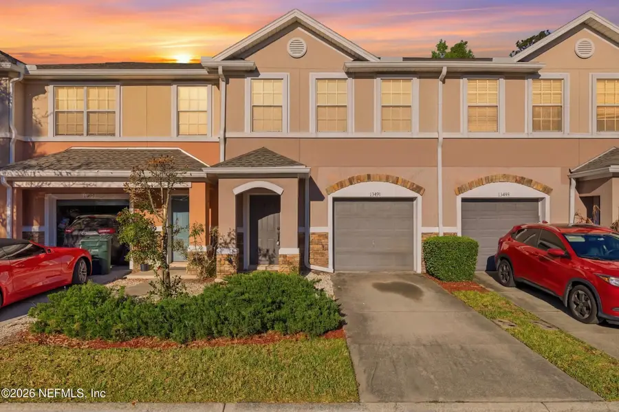 13491 Essence Court, Jacksonville, FL 32258 - #2