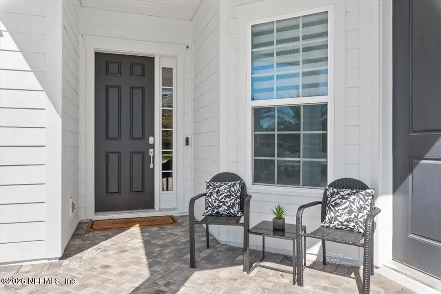 147 Potters Mill Trail, Ponte Vedra, FL 32081 - #3
