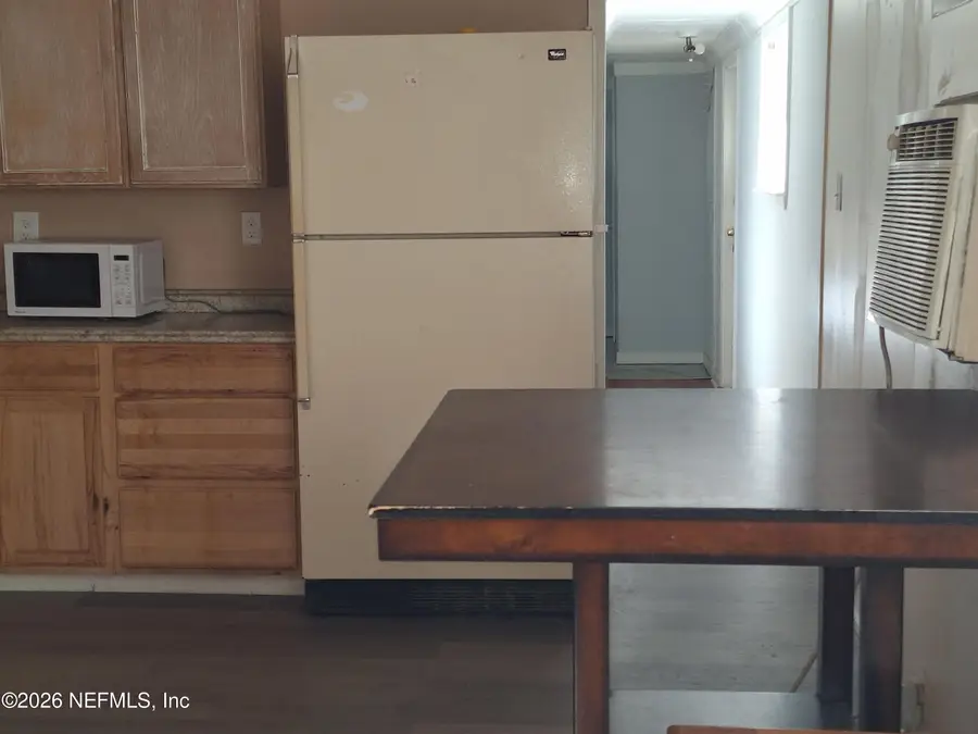 3456 William Walker Lane, Green Cove Springs, FL 32043 - #3