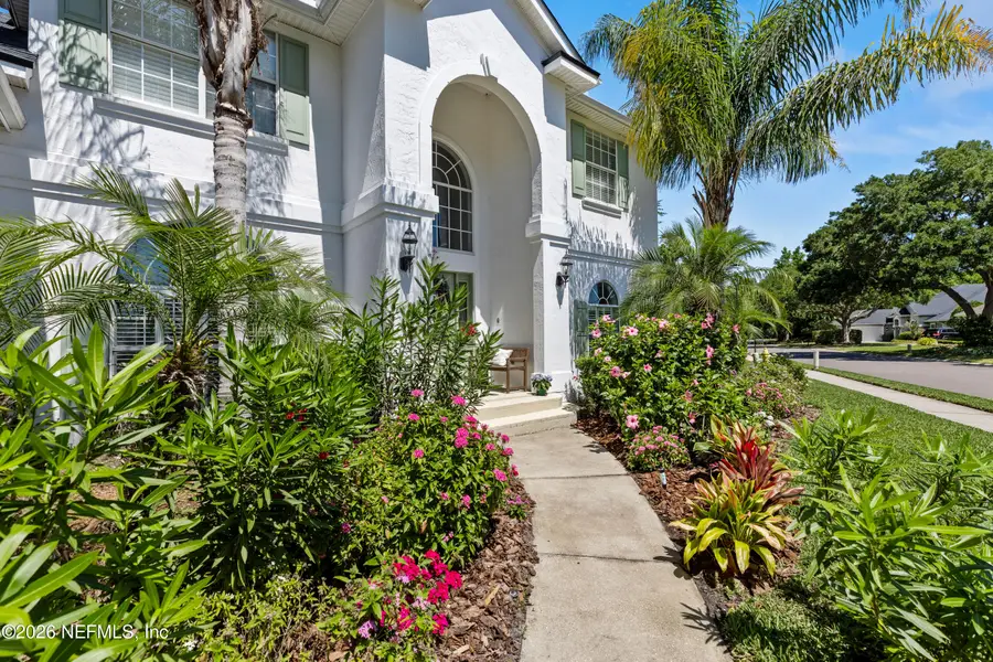 375 S Mill View Way, Ponte Vedra Beach, FL 32082 - #3