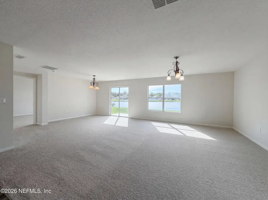 8852 Cumbria Court, Jacksonville, FL 32219 - #3