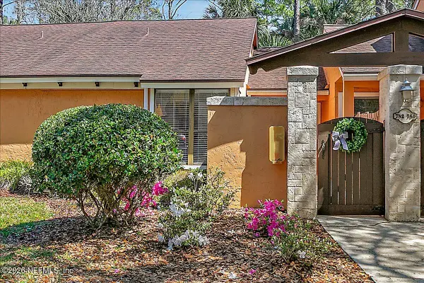 782 Sea Oats Bay, Ponte Vedra Beach, FL 32082