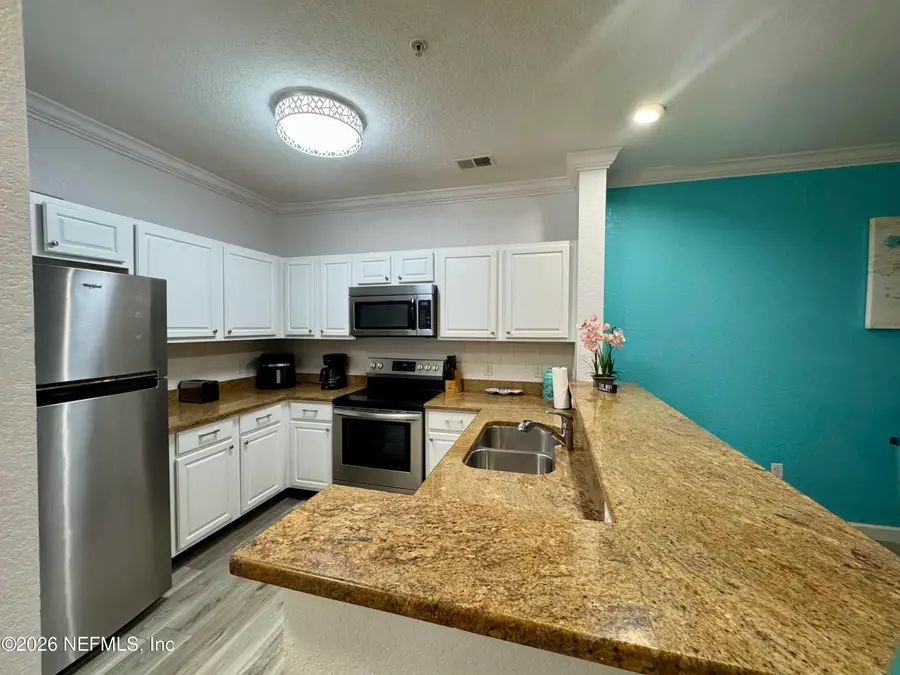 1351 Tuscan Terrace #8408, Davenport, FL 33896 - #3