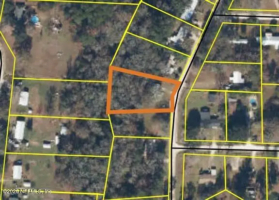 8810 Eastwood Rd Road, Macclenny, FL 32063