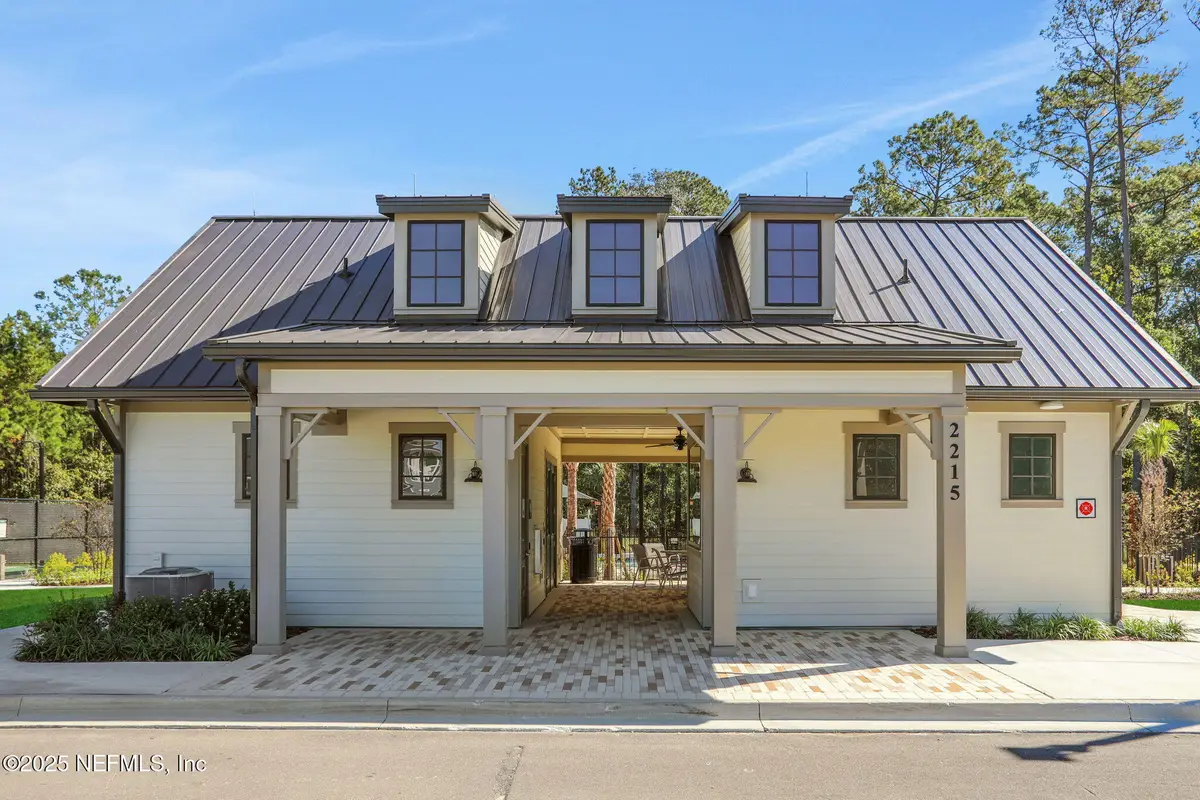 2418 Jennings Farm Drive, Middleburg, FL 32068 - #1