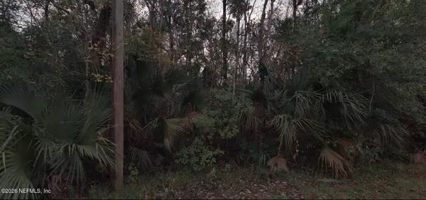 875 W 3rd Street, St. Augustine, FL 32084