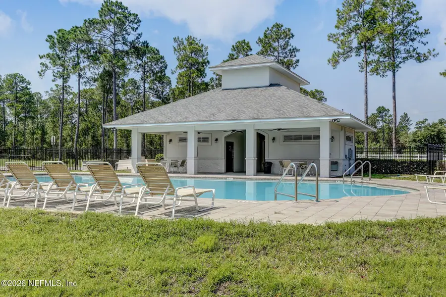 86230 Cloister Court, Yulee, FL 32097 - #2