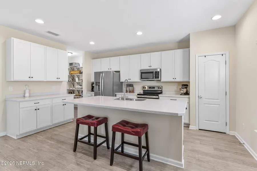 86230 Cloister Court, Yulee, FL 32097 - #3