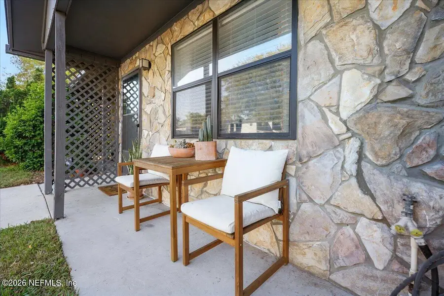 2 Ponte Vedra Court #C, Ponte Vedra Beach, FL 32082 - #2