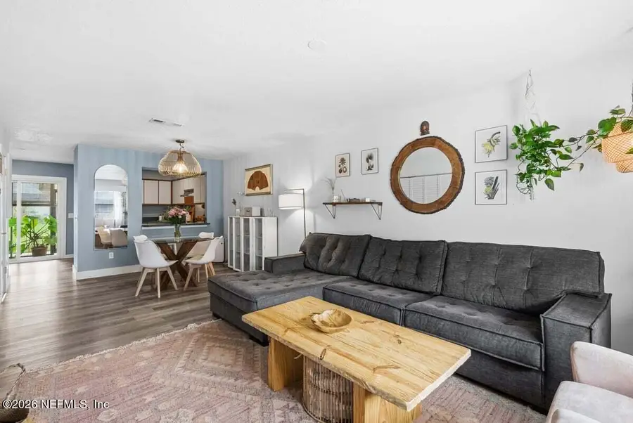 2 Ponte Vedra Court #C, Ponte Vedra Beach, FL 32082 - #3