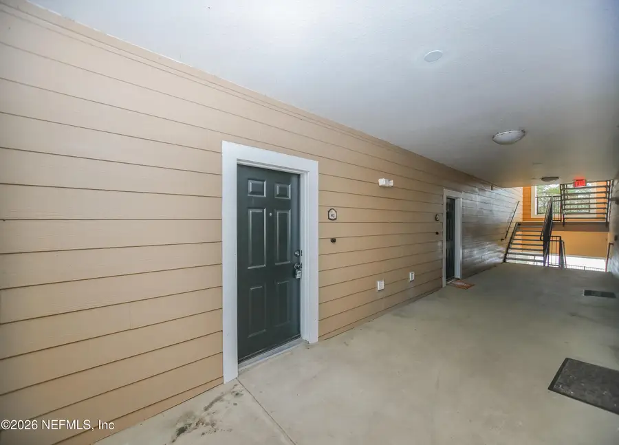 8550 Touchton Road #621, Jacksonville, FL 32216 - #3