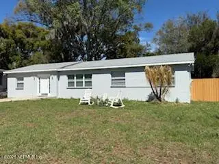 6413 Ledbury S Drive, Jacksonville, FL 32210 - #1