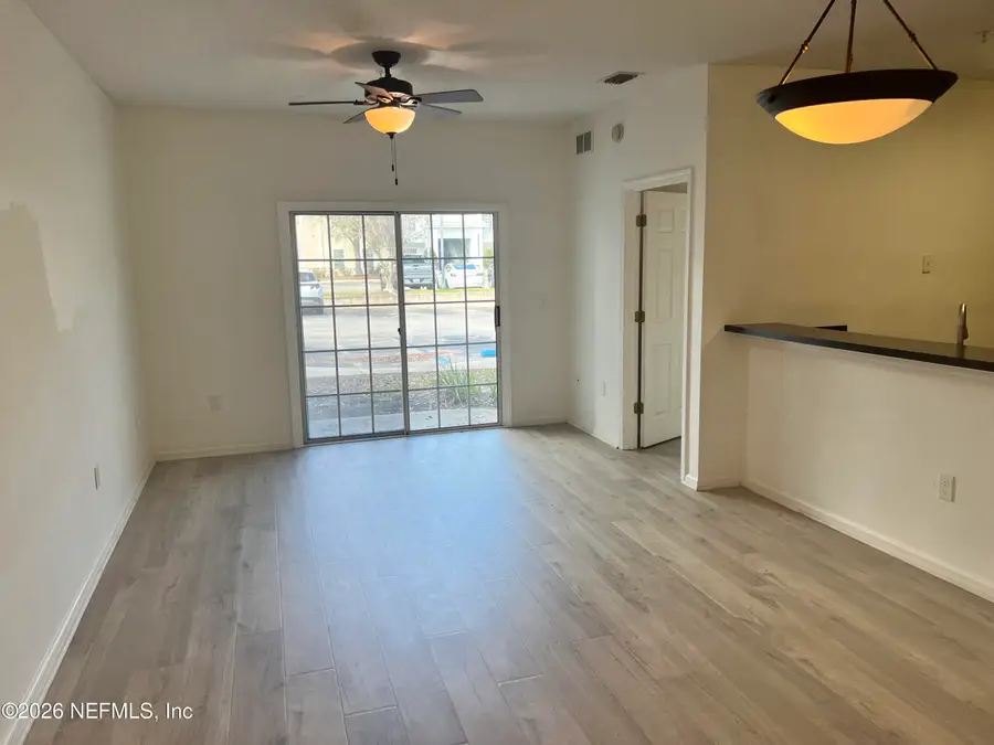 8226 Green Parrot Road #105, Jacksonville, FL 32256 - #3