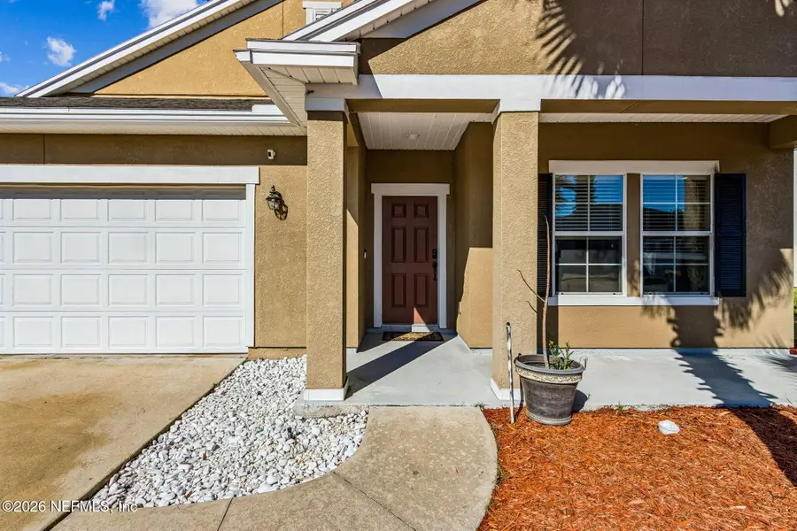 10400 Addison Lakes Drive, Jacksonville, FL 32257 - #3