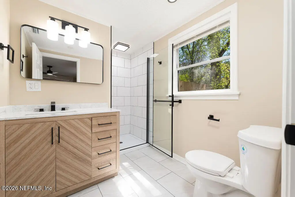 9621 Ronnie Street, Jacksonville, FL 32208 - #1