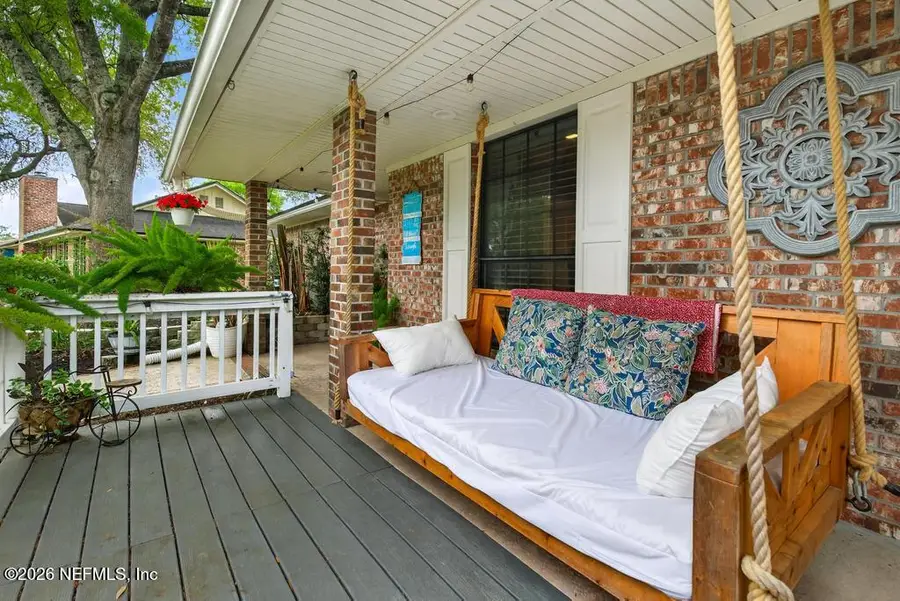 10344 Tawa Trail, Jacksonville, FL 32257 - #2