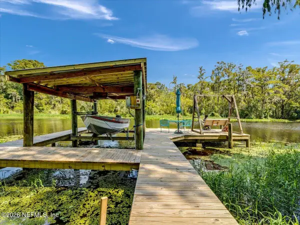 1257 Governors Creek Drive, Green Cove Springs, FL 32043