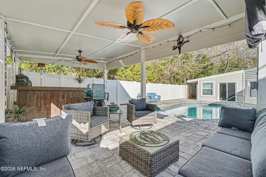 7281 Cactus Cut Court, Middleburg, FL 32068 - #3