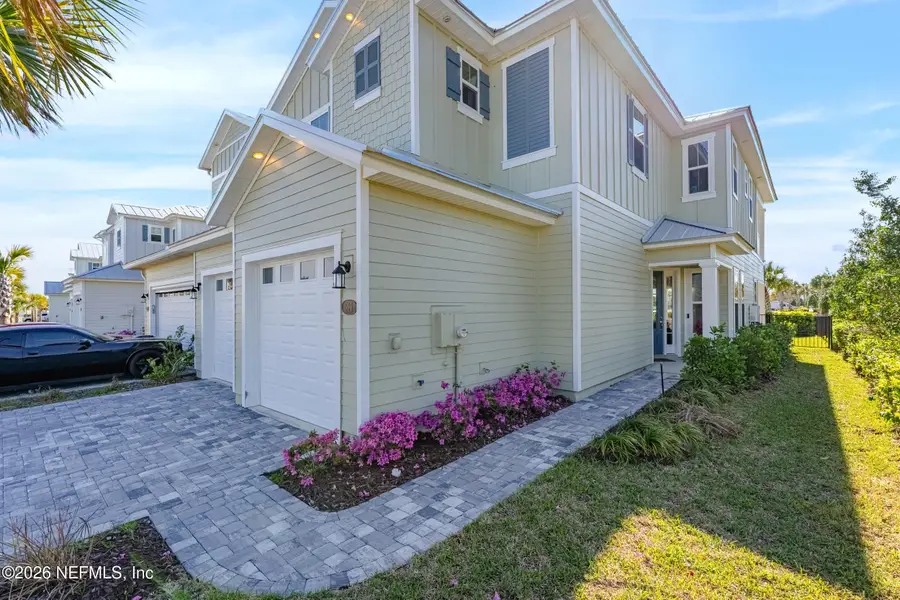 599 Marquesa Circle, Saint Johns, FL 32259 - #3