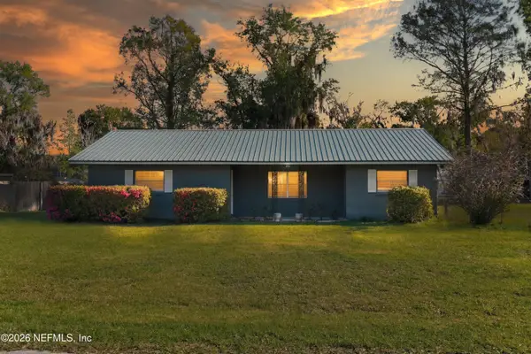 272 Harbor Drive, Palatka, FL 32177