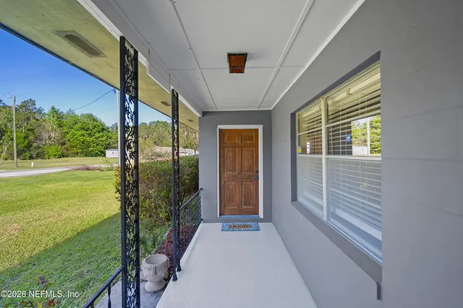 272 Harbor Drive, Palatka, FL 32177 - #2