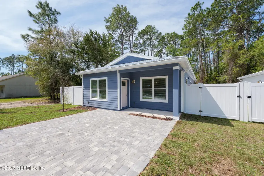 995 Duval Street, Saint Augustine, FL 32084 - #2