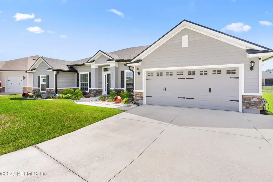 1606 Colonial Tavern Court, Jacksonville, FL 32221 - #2