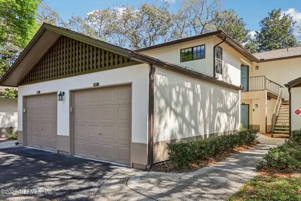 10150 Belle Rive Boulevard #102, Jacksonville, FL 32256