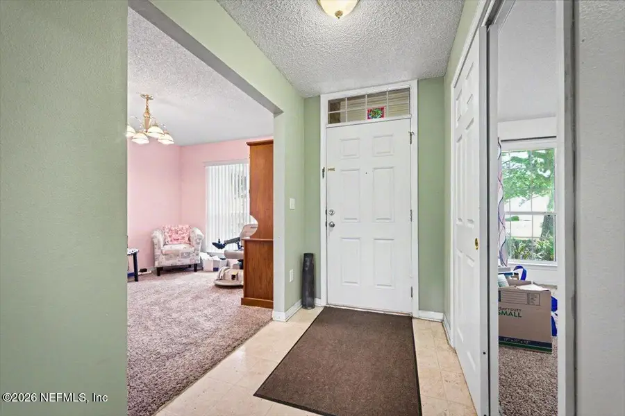 22 Richfield Lane, Palm Coast, FL 32164 - #2