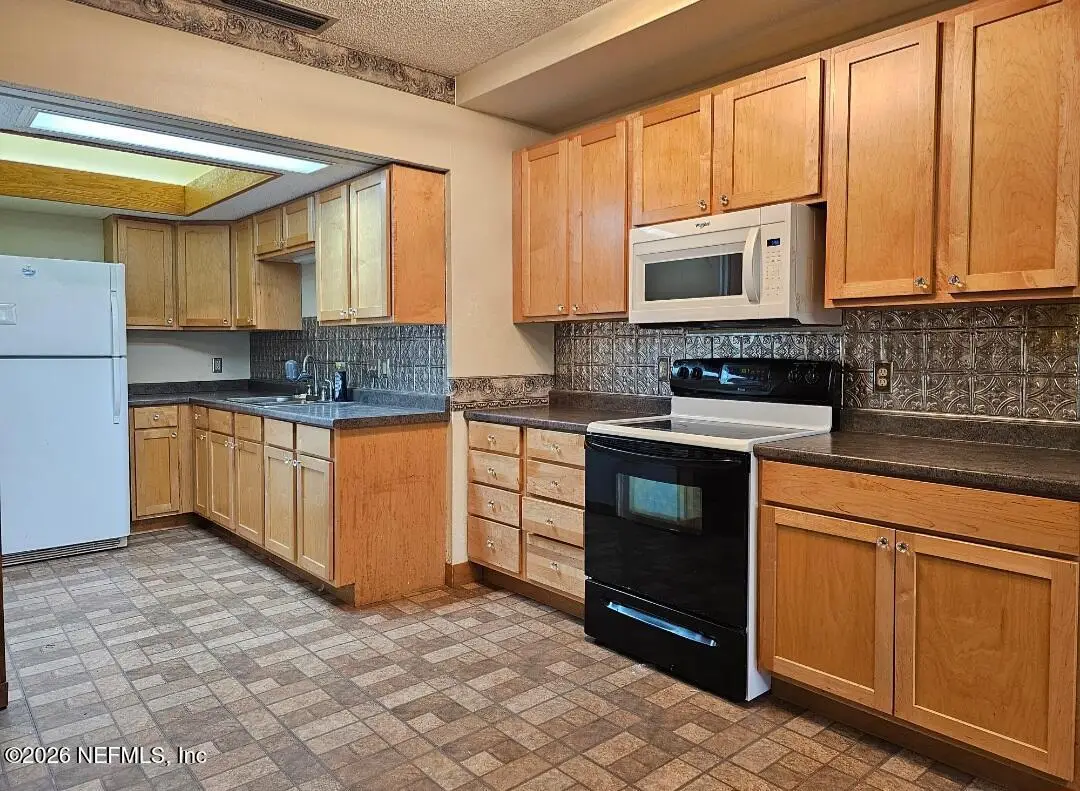 3175 Ravines Road #3702, Middleburg, FL 32068 - #1