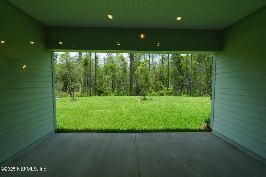 21 Reverie N Drive, Palm Coast, FL 32137 - #2