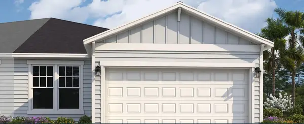 26 Big Pine Drive, Palm Coast, FL 32164