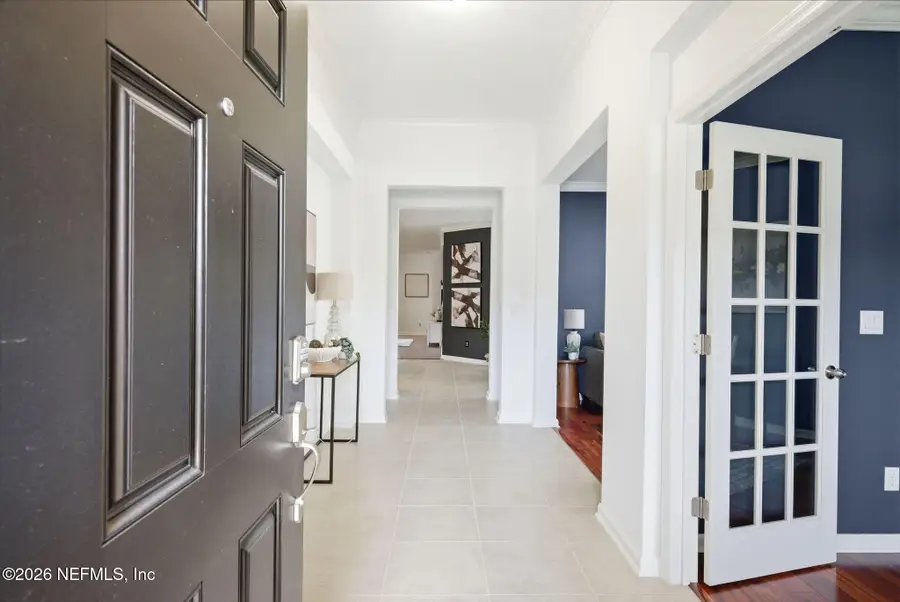 10025 Logan Falls Court, Jacksonville, FL 32222 - #3
