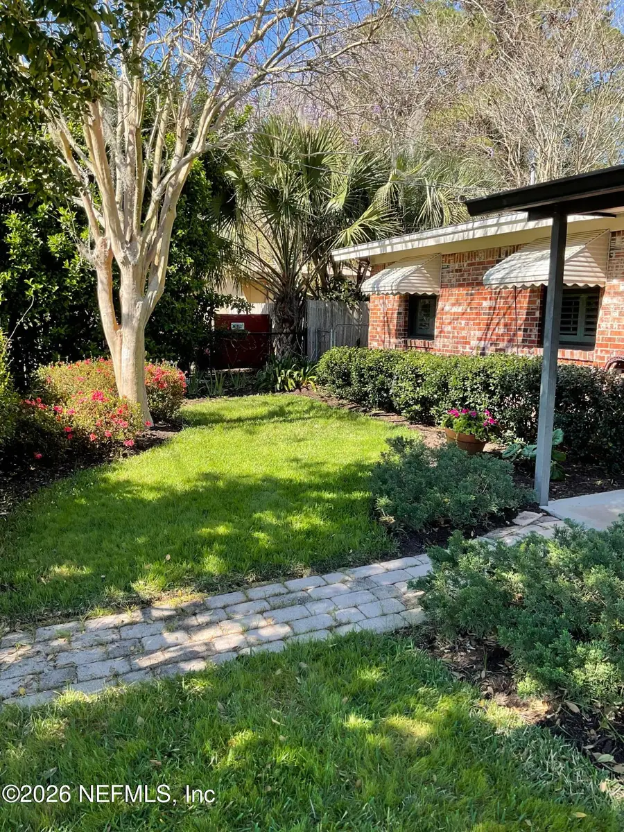 791 Westgate Drive, Jacksonville, FL 32221 - #3