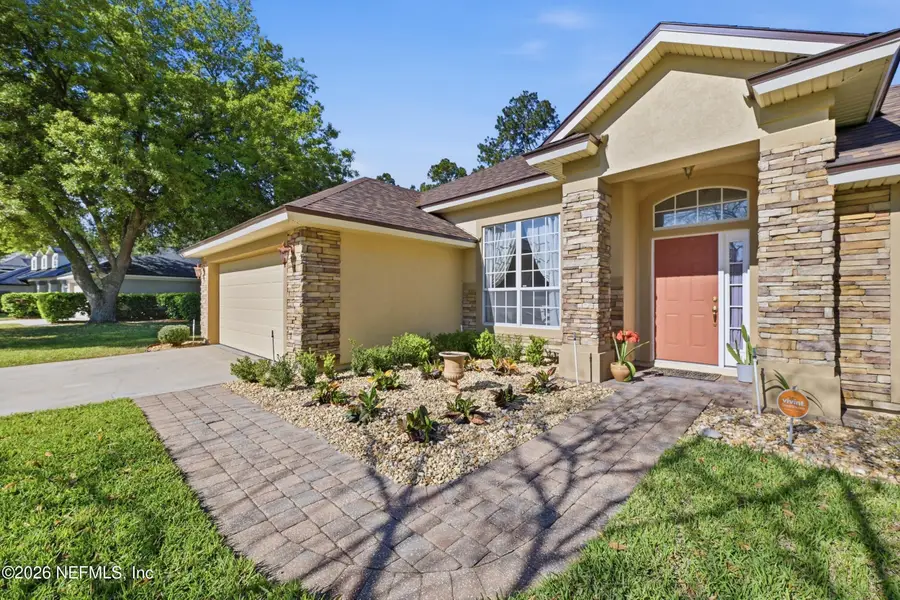 86178 Sand Hickory Trail, Yulee, FL 32097 - #2