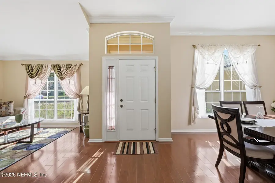 86178 Sand Hickory Trail, Yulee, FL 32097 - #3