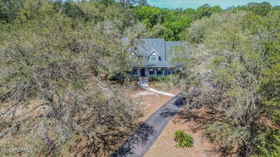 1801 Lake Road, Jacksonville, FL 32226 - #3