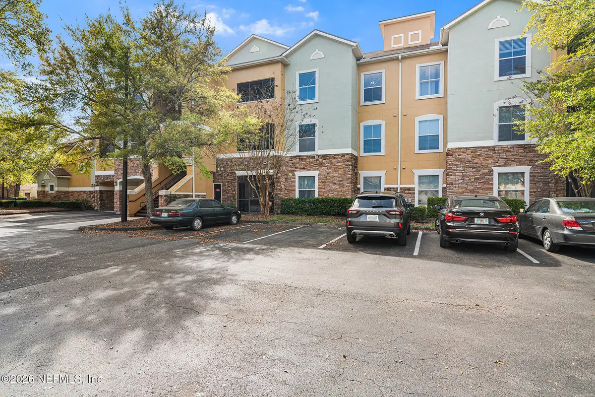 8539 Gate Parkway #433, Jacksonville, FL 32216 - #1